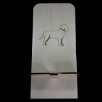 podstawka-z-lagotto-1