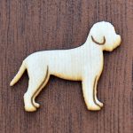 Magnes-z-lagotto1