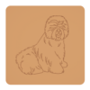 Bobtail 1