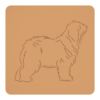 Bobtail 2