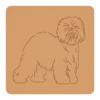 Bobtail 3
