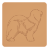 Bobtail 4