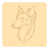 Silken Windhound 2