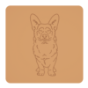 Corgi 4
