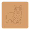 Corgi 9