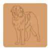 Landseer 3