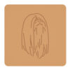 Lhasa apso 3