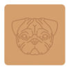 Mops 1