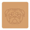 Mops 3