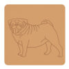 Mops 4