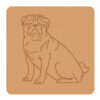 Mops 5