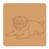 Mops 6