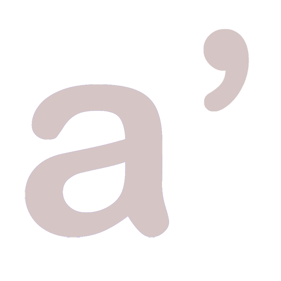 logo-a-prim