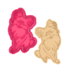 Papillon 1